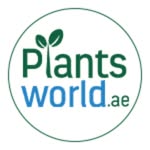 Plantsworld.ae