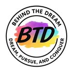 Behind The Dream LLC