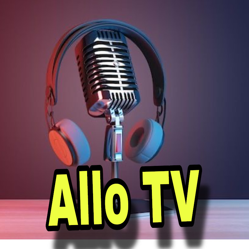 Allo TV