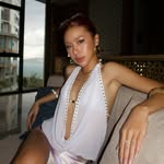 Ha Anh Tran