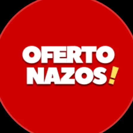 ofertonazosmx