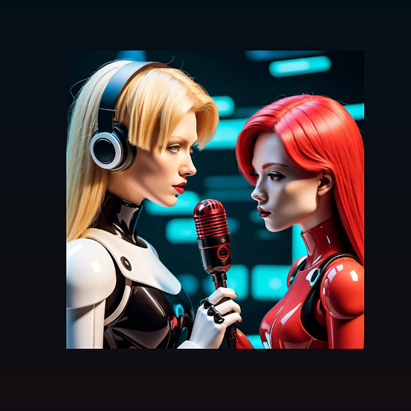 TMBlondieRed