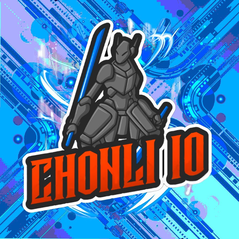 CHONLI