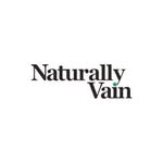 Naturally Vain
