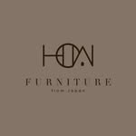 HOW Furniture SG