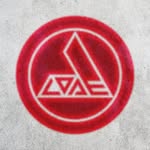 THE A-CODE