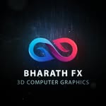 Bharath FX