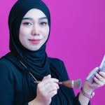 yannabasman.ph_MUArtist