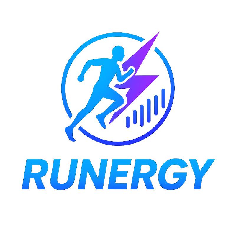 Runergy