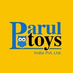 Parul Toys | Bikes/ cars