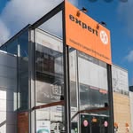 Expert Electrical Naas