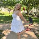 Brookelyn  Meyer ☕️✨🌸