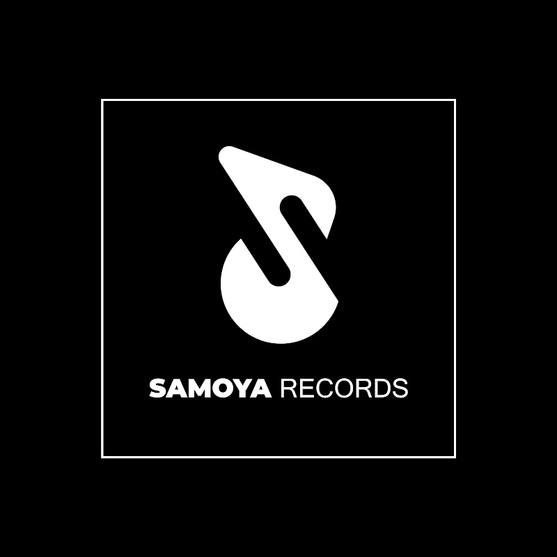 Samoya Records