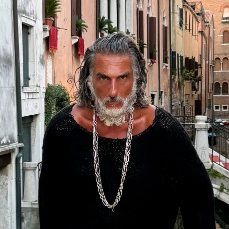 Zeus