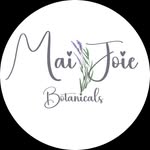 Mai Joie Botanicals: Aromatherapy Wellness for Mind, Body & Soul