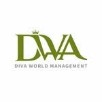 Event Hall by Diva