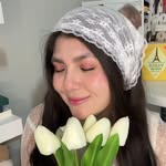 𝐺𝑒𝑟𝑦ʕ•ᴥ•ʔ