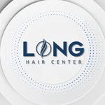 LongHairCenter|HairTransplant | Dental