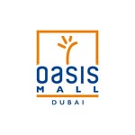 Oasis Mall Dubai