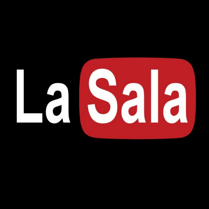Gelateria Pasticceria La Sala