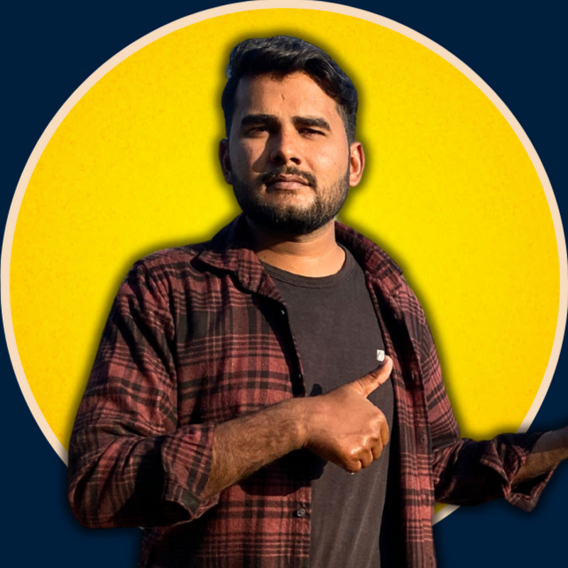 Meet Zeshan UK