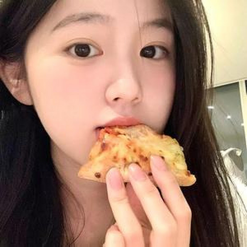 香菇不吃