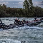 Max Baumgarten 🇩🇪