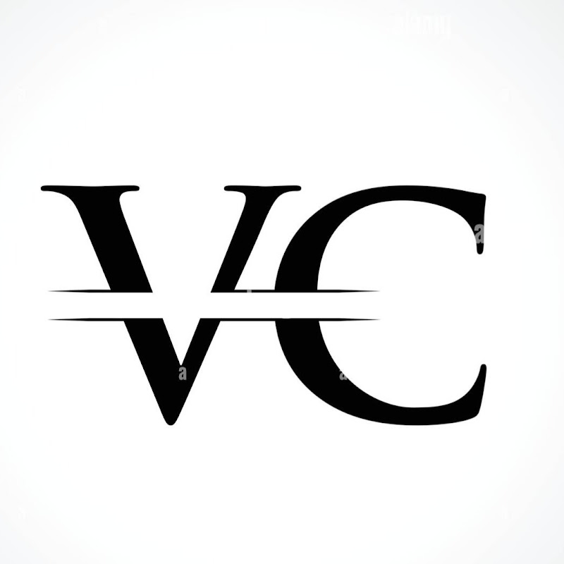 Volvo Cinema