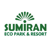 Sumiran Eco Park & Resort