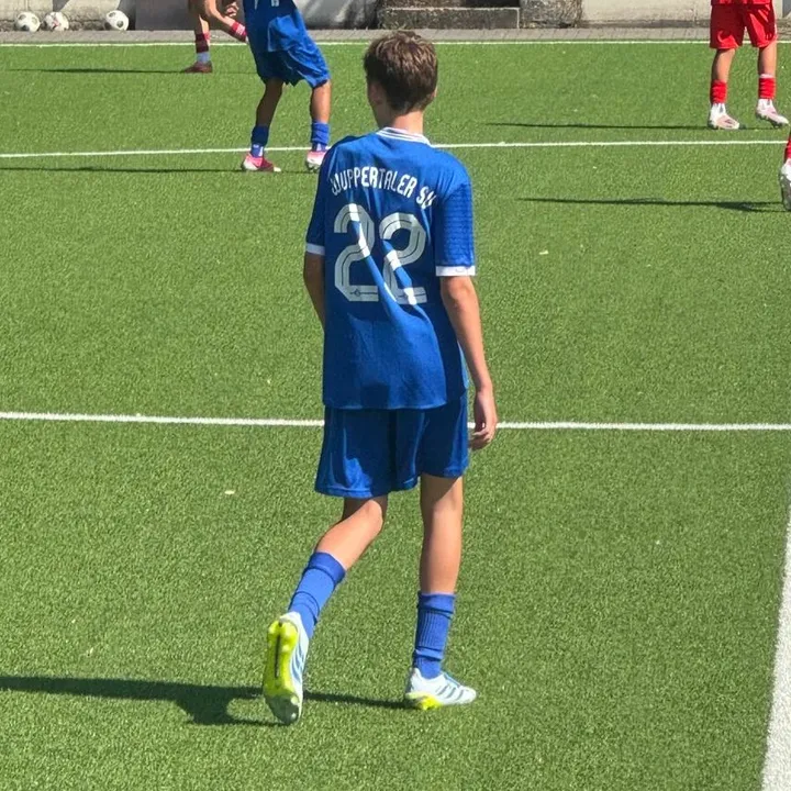 LC22