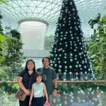 MOMMY IRIS Lifestyle Blogger