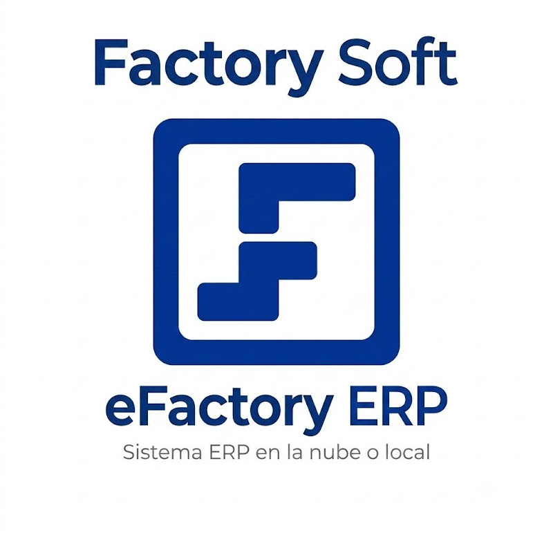 Factory Soft 