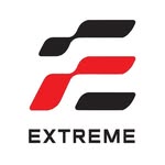 Extreme|Sports wear Manufacturer