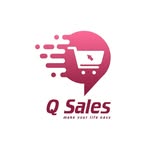 Qsales Online Shopping