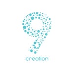 9 Creation Interior Design