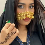 Mona Ashraf 🎥 Content Creator