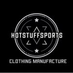 Hotstuffsports