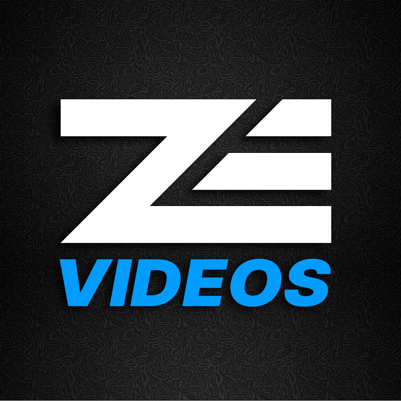 ZE Videos