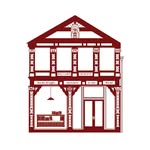 Richard Booth's Bookshop