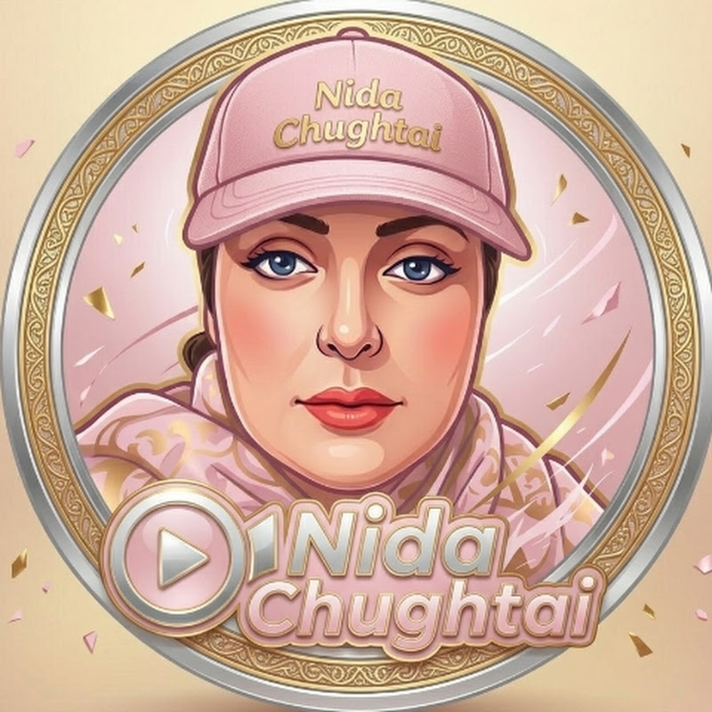 Nida Chughtai Shorts