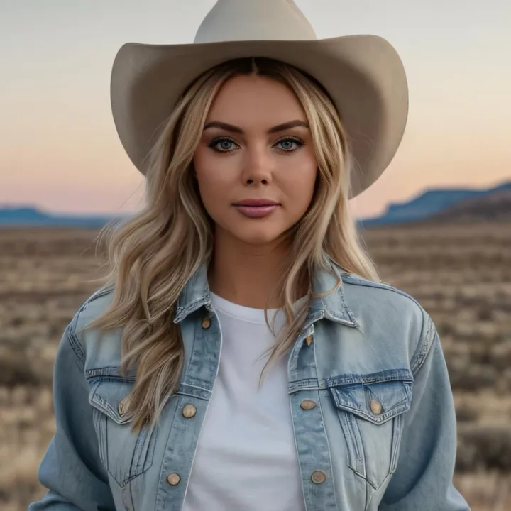 Brooke Eastwood
