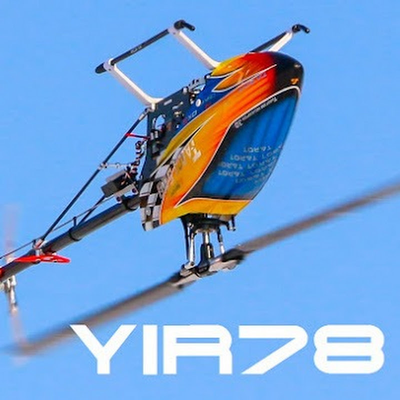 YIR78
