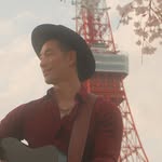 Daniel Park | Live Looping Artist
