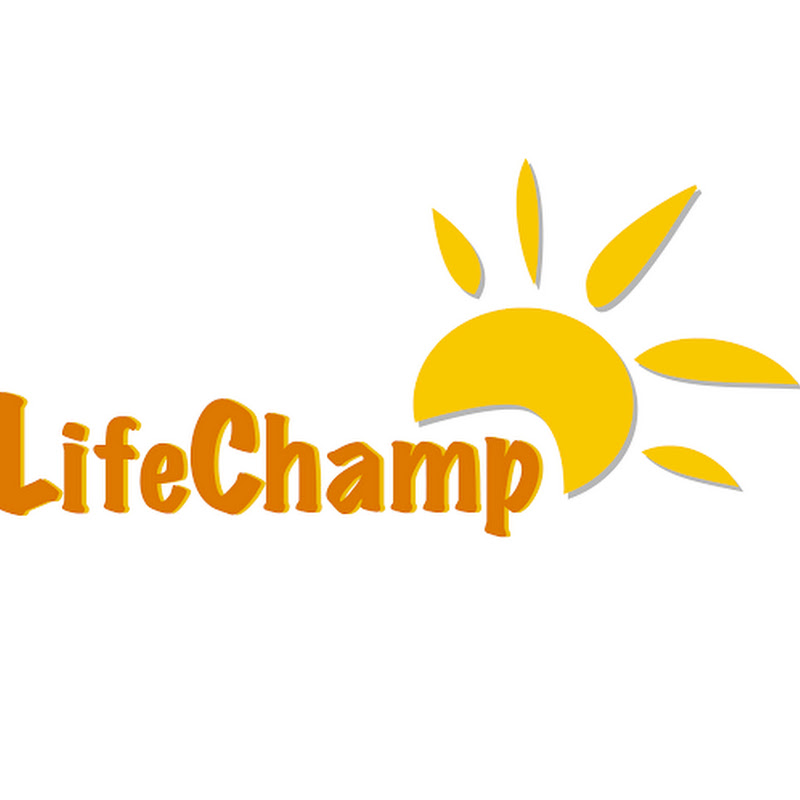 LifeChamp