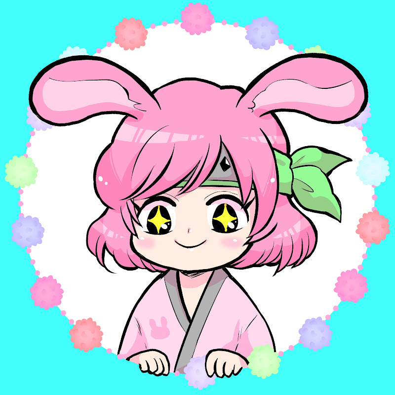 にんにんにんじゃ！