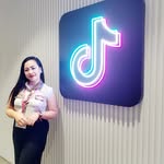 Joana Mae Yncierto Basa