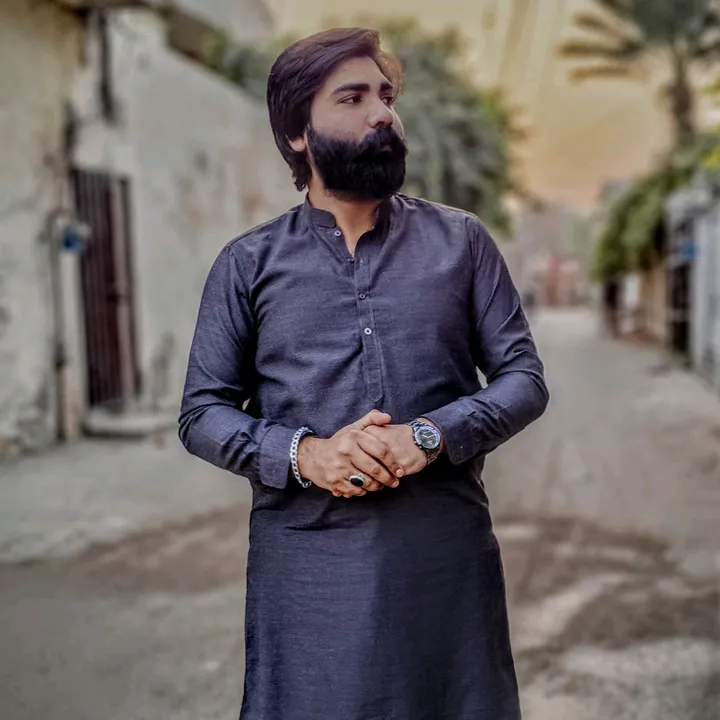 🇬🇧Amroz Khan🇬🇧
