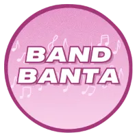 Band Banta
