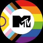 MTVLA