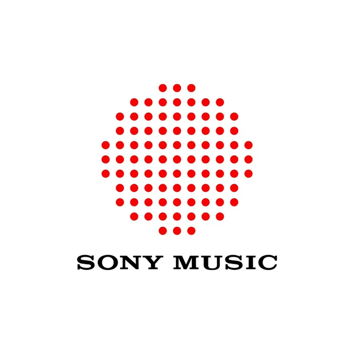 Sony Music Pakistan